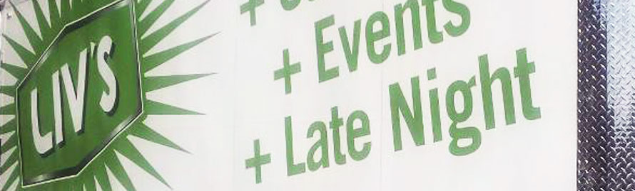 LIVs_banner